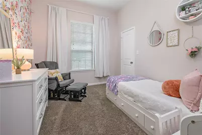 2006 Bleeker Cove, Bryan, TX 77807 - Photo 19