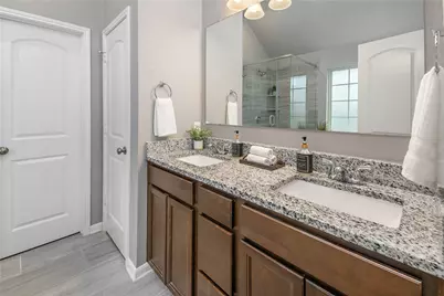 2006 Bleeker Cove, Bryan, TX 77807 - Photo 17