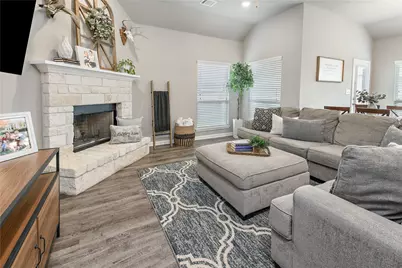 2006 Bleeker Cove, Bryan, TX 77807 - Photo 5