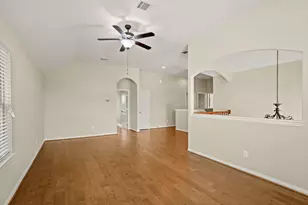 3414 Satton Ranch Ln, Fulshear, TX 77441 - Photo 13