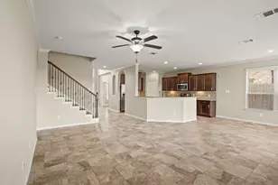 3414 Satton Ranch Ln, Fulshear, TX 77441 - Photo 5