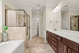 3414 Satton Ranch Ln, Fulshear, TX 77441 - Photo 11