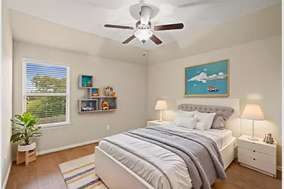 3414 Satton Ranch Lane, Fulshear, TX 77441 - Photo 17