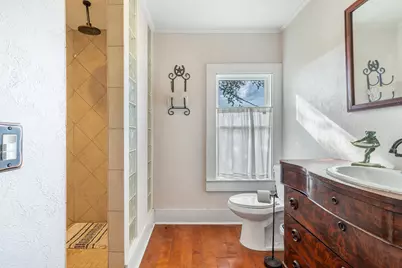 7344 N Fm 1291, Fayetteville, TX 78940 - Photo 9