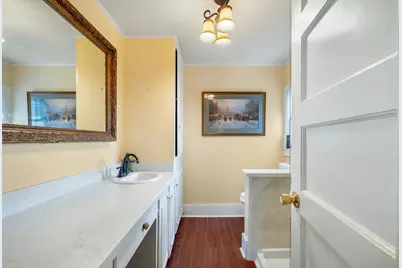 7344 N Fm 1291, Fayetteville, TX 78940 - Photo 11