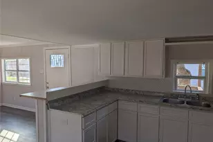 4120 Ave O, Santa Fe, TX 77510 - Photo 3