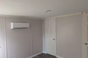4120 Ave O, Santa Fe, TX 77510 - Photo 7