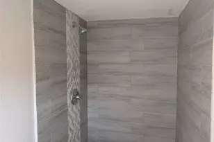 4120 Ave O, Santa Fe, TX 77510 - Photo 5