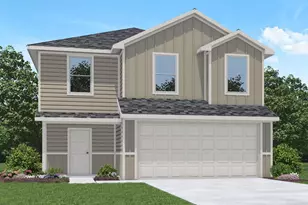 18706 Sunset Horizon Dr, Hockley, TX 77447 - Photo 15