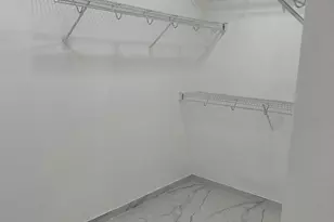 11027 Dellrose Crossing Dr, Richmond, TX 77406 - Photo 9