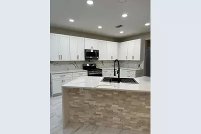 11027 Dellrose Crossing Drive, Richmond, TX 77406 - Photo 1