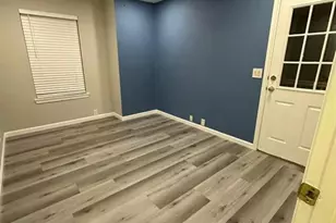 11027 Dellrose Crossing Dr, Richmond, TX 77406 - Photo 7