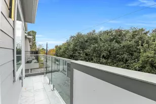 4013 Ward St, Houston, TX 77021 - Photo 29