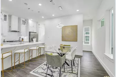 4013 Ward Street, Houston, TX 77021 - Photo 17