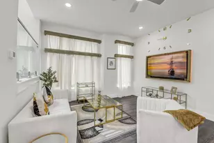 4013 Ward St, Houston, TX 77021 - Photo 23