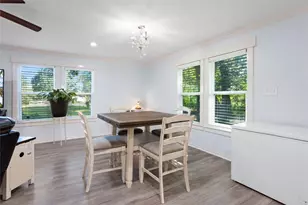 13011 Bethel Ct, Santa Fe, TX 77510 - Photo 5