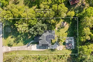 13011 Bethel Ct, Santa Fe, TX 77510 - Photo 21