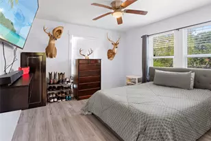 13011 Bethel Ct, Santa Fe, TX 77510 - Photo 13