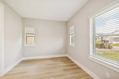 2618 Martinas Ct, Spring, TX 77388 - Photo 21