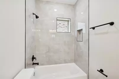 2618 Martinas Ct, Spring, TX 77388 - Photo 15