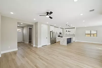2618 Martinas Ct, Spring, TX 77388 - Photo 7