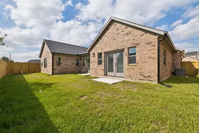 2618 Martinas Ct, Spring, TX 77388 - Photo 23