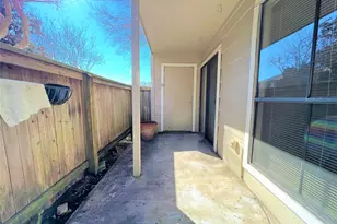 2120 Wilcrest Dr, Houston, TX 77042 - Photo 29