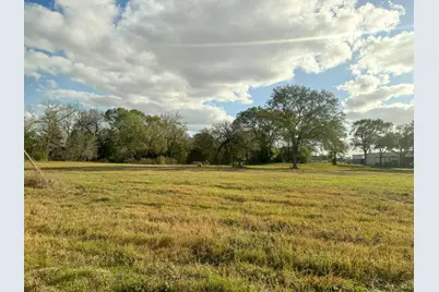8.18 +/- Ac 42895 Henson Rd, Hempstead, TX 77445 - Photo 7