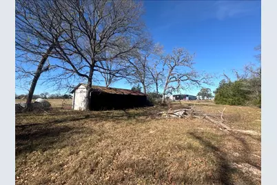 8.18 +/- Ac 42895 Henson Rd, Hempstead, TX 77445 - Photo 11