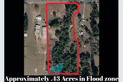 8.18 +/- Ac 42895 Henson Rd, Hempstead, TX 77445 - Photo 3