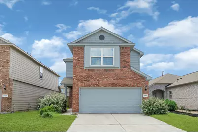 6518 Wenlock Drive, Houston, TX 77048 - Photo 1