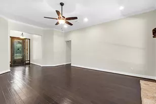 22398 Pineridge Dr, Porter, TX 77365 - Photo 17