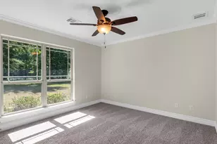 22398 Pineridge Dr, Porter, TX 77365 - Photo 33