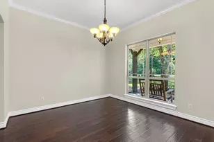 22398 Pineridge Dr, Porter, TX 77365 - Photo 25