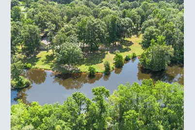 22398 Pineridge Drive, Porter, TX 77365 - Photo 9