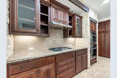 22398 Pineridge Drive, Porter, TX 77365 - Photo 17
