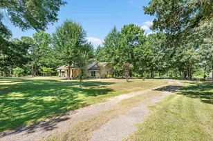 22398 Pineridge Dr, Porter, TX 77365 - Photo 5