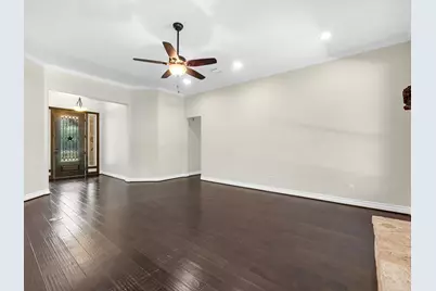 22398 Pineridge Drive, Porter, TX 77365 - Photo 15