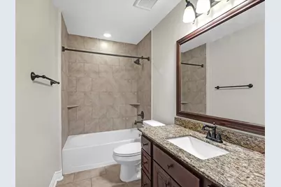 22398 Pineridge Drive, Porter, TX 77365 - Photo 31