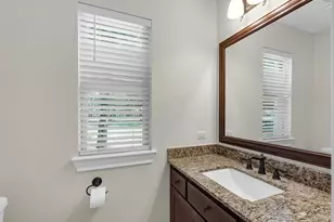 22398 Pineridge Dr, Porter, TX 77365 - Photo 37