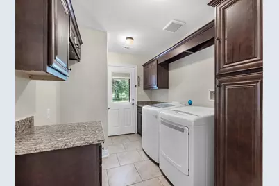 22398 Pineridge Drive, Porter, TX 77365 - Photo 35