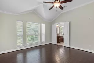 22398 Pineridge Dr, Porter, TX 77365 - Photo 27