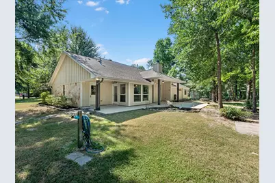 22398 Pineridge Drive, Porter, TX 77365 - Photo 37