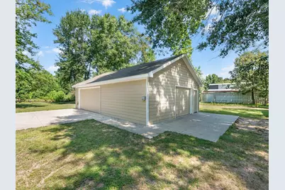 22398 Pineridge Drive, Porter, TX 77365 - Photo 7