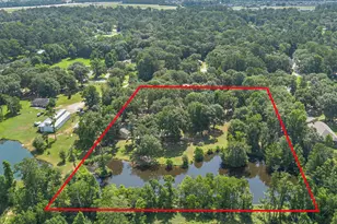 22398 Pineridge Dr, Porter, TX 77365 - Photo 1