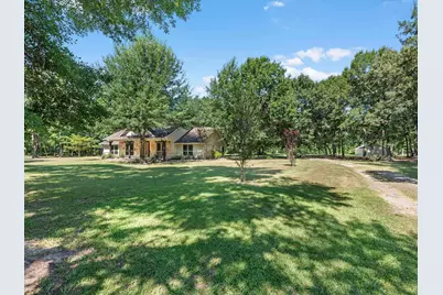 22398 Pineridge Drive, Porter, TX 77365 - Photo 5