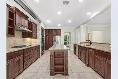 22398 Pineridge Drive, Porter, TX 77365 - Photo 19