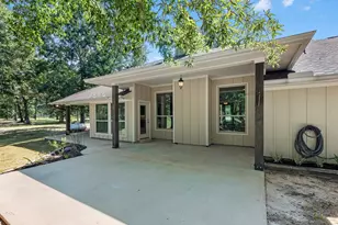22398 Pineridge Dr, Porter, TX 77365 - Photo 39