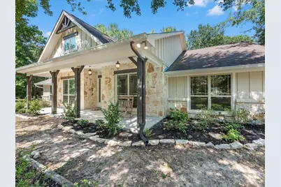 22398 Pineridge Drive, Porter, TX 77365 - Photo 3