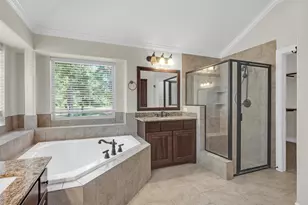22398 Pineridge Dr, Porter, TX 77365 - Photo 29